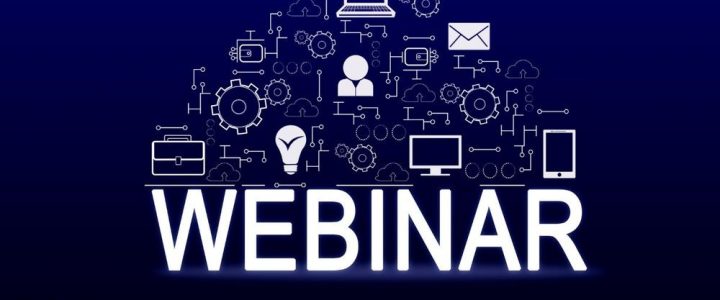 Erfahre alles über das Krypto Mining (Webinar | Online)