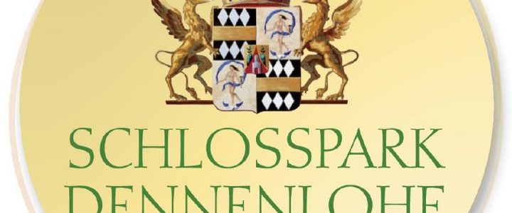 Dennenloher Schloss und Gartentage (Messe | Unterschwaningen)