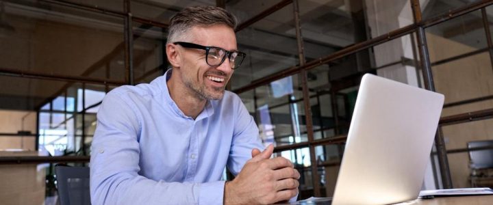 Lass dich im Krypto Mining schulen (Webinar | Online)