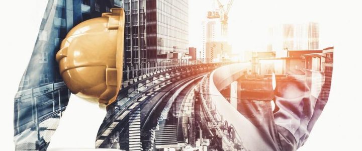 Workshop Brandabschottungen: Planung, Aufbau und Dokumentation nach DIN 4102-09 (Webinar | Online)