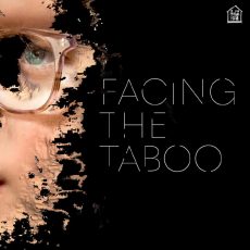 Facing the Taboo – Wanderausstellung (Ausstellung | Halle (Saale)) Facing the Taboo – Wanderausstellung (Ausstellung | Halle (Saale))