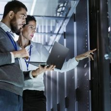 Security@Brauwelt Köln: Notfall-Maßnahmen vor und nach dem Ausfall planen (Workshop | Köln) Security@Brauwelt Köln: Notfall-Maßnahmen vor und nach dem Ausfall planen (Workshop | Köln)