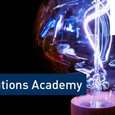 HiSolutions Academy – KRITIS-Anforderungen in der Praxis umsetzen (Schulung | Online) HiSolutions Academy – KRITIS-Anforderungen in der Praxis umsetzen (Schulung | Online)