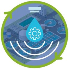 Technologieforum NUTSEN – Nachhaltige digitale Lösungen für kommunales Wassermanagement (Kongress | Nürnberg) Technologieforum NUTSEN – Nachhaltige digitale Lösungen für kommunales Wassermanagement (Kongress | Nürnberg)