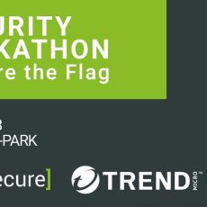 SECURITY HACKATHON MIT TREND MICRO (Workshop | Mönchengladbach) SECURITY HACKATHON MIT TREND MICRO (Workshop | Mönchengladbach)