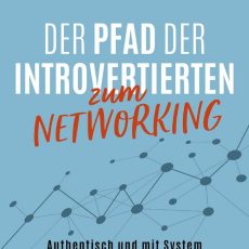 Webinar Netzwerken als Introvertierte/r (Webinar | Online) Webinar Netzwerken als Introvertierte/r (Webinar | Online)