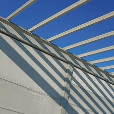 Bauen im Bestand –Begehung, Bauwerksdiagnostik, Planung, Tragwerksplanung, Praxisbezug Denkmalschutz (Seminar | Online)