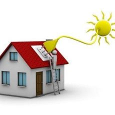 iKratos – Beratungsdienstag Photovoltaik und Wärmepumpe (Vortrag | Weißenohe) iKratos – Beratungsdienstag Photovoltaik und Wärmepumpe (Vortrag | Weißenohe)