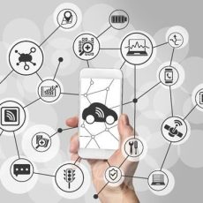 Fallstricke bei Mitarbeiter-Benefits (Seminar | Online) Fallstricke bei Mitarbeiter-Benefits (Seminar | Online)