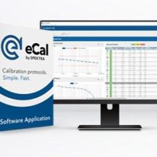 What is eCal™ and what can it do for you? (Webinar | Online) What is eCal™ and what can it do for you? (Webinar | Online)