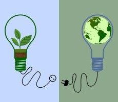 Grüner Wasserstoff: Energieträger der Zukunft? (Seminar | Online) Grüner Wasserstoff: Energieträger der Zukunft? (Seminar | Online)
