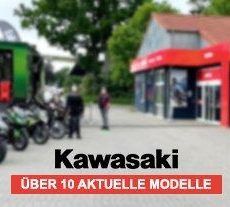 Kawasaki Roadshow @ POLO Store Rosenheim (Unterhaltung / Freizeit | Rosenheim) Kawasaki Roadshow @ POLO Store Rosenheim (Unterhaltung / Freizeit | Rosenheim)