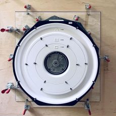 Calibration of BlowerDoor fans (Webinar | Online) Calibration of BlowerDoor fans (Webinar | Online)
