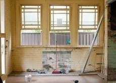Das Fenster – Optimierung des Dreiklangs aus Heizen, sommerlicher Behaglichkeit und Tageslichtversor (Seminar | Online) Das Fenster – Optimierung des Dreiklangs aus Heizen, sommerlicher Behaglichkeit und Tageslichtversor (Seminar | Online)