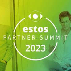 estos Partner-Summit (Kongress | Rust) estos Partner-Summit (Kongress | Rust)