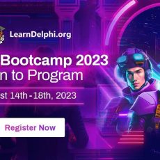Coding Bootcamp 2023 (Schulung | Online)