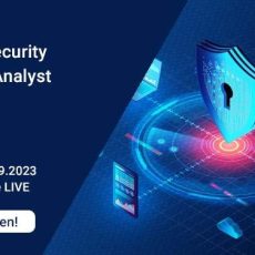 SC-200 Microsoft Security Operations Analyst (Schulung | München) SC-200 Microsoft Security Operations Analyst (Schulung | München)