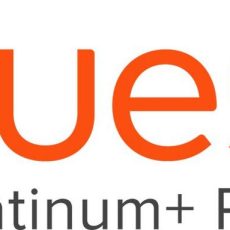 SharePlex-Webinar der Diso AG (Webinar | Online)