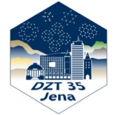 35. Deutsche Zeolith-Tagung (Konferenz | Jena)
