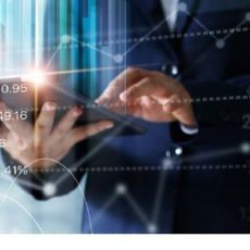 GMP meets IT (Webinar | Online)