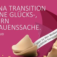 DSAG Jahreskongress 2023 / Messestand AKQUINET (Kongress | Bremen) DSAG Jahreskongress 2023 / Messestand AKQUINET (Kongress | Bremen)