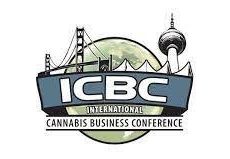 ICBC 2023 (Messe | Berlin)