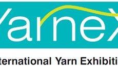 YARNEX Delhi 2023 (Messe | Neu-Delhi)