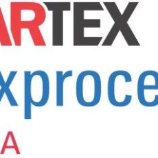 Gartex Texprocess India (Messe | Mumbai)