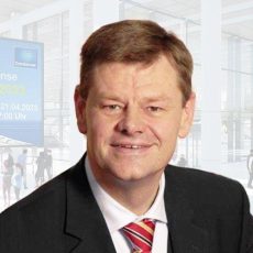 Integrierte Top Managementsysteme – aus Sicht der Geschäftsleitung (Webinar | Online)