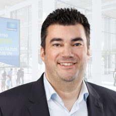 Hinweisgeberschutzgesetz: Mit ConSense Software auf der sicheren Seite (Webinar | Online)