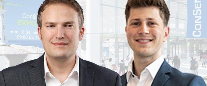 Podiumsdiskussion: KI-Power für Ihr Managementsystem – Vorreiter der digitalen Transformation (Webinar | Online)