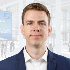 QM-Workshop: Aktuelle Chancen und Herausforderungen für das Qualitätsmanagement (Webinar | Online)