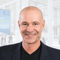 Keynote: Der innere Schweinehund Günter im Qualitätsmanagement (Webinar | Online)