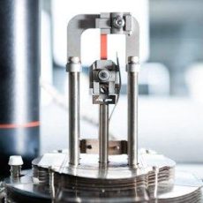 Thermische Analyse in der Kunststofftechnik – Methoden, Einsatzgebiete, Einflussfaktoren und Praxisb (Seminar | Aachen) Thermische Analyse in der Kunststofftechnik – Methoden, Einsatzgebiete, Einflussfaktoren und Praxisb (Seminar | Aachen)