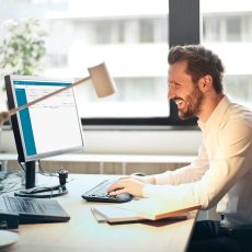 edlohn für Interessenten (Webinar | Online) edlohn für Interessenten (Webinar | Online)