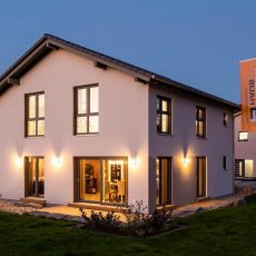 FingerHaus Veranstaltung Tag des offenen Baugebiets (Sonstiges | Büdingen) FingerHaus Veranstaltung Tag des offenen Baugebiets (Sonstiges | Büdingen)