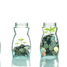 Jetzt steuerliche Förderung von Forschung und Entwicklung beantragen! (Webinar | Online)