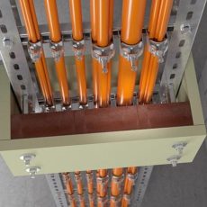 Funktionserhalt Normtragekonstruktionen: Die Systeme nach DIN 4102-12 (Webinar | Online) Funktionserhalt Normtragekonstruktionen: Die Systeme nach DIN 4102-12 (Webinar | Online)