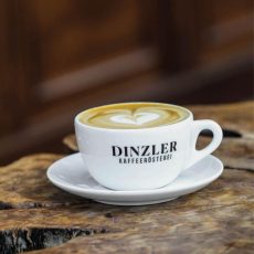 DINZLER Baristakurs Fortgeschritten (Unterhaltung / Freizeit | Irschenberg) DINZLER Baristakurs Fortgeschritten (Unterhaltung / Freizeit | Irschenberg)