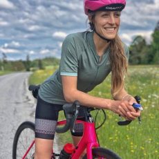 DINZLER Ladies Radausfahrt mit Gela Allmann und dem Bikestore Oliver Blas (Unterhaltung / Freizeit | Irschenberg) DINZLER Ladies Radausfahrt mit Gela Allmann und dem Bikestore Oliver Blas (Unterhaltung / Freizeit | Irschenberg)