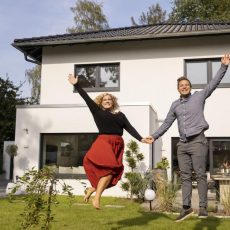 FingerHaus Veranstaltung Infoabend »Fördermittel« (Sonstiges | Fellbach)