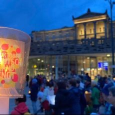 Deutschland singt und klingt! (Unterhaltung / Freizeit | Wuppertal)