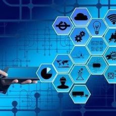 Entdecken Sie die Zukunft der CAD-Visualisierung in der Automobilindustrie mit SpinFire Enterprise (Webinar | Online)