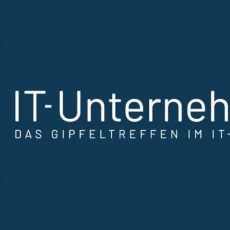 19. IT-Unternehmertag in Frankfurt am Main (Konferenz | Frankfurt am Main)