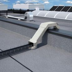 PHOTOVOLTAIKANLAGEN SICHER UND EFFIZIENT VOR BRÄNDEN SCHÜTZEN (Webinar | Online) PHOTOVOLTAIKANLAGEN SICHER UND EFFIZIENT VOR BRÄNDEN SCHÜTZEN (Webinar | Online)