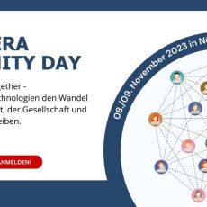 Primavera Community Day 2023 (Konferenz | Nürnberg) Primavera Community Day 2023 (Konferenz | Nürnberg)