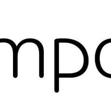 proimporter Webinar (Webinar | Online) proimporter Webinar (Webinar | Online)
