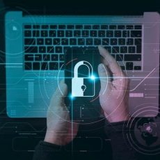 Grundlagen zur Optimierung meiner Cyber-Security (Seminar | Online) Grundlagen zur Optimierung meiner Cyber-Security (Seminar | Online)