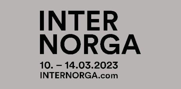 Pacojet International AG auf der Internorga 2023 (Messe | Hamburg)