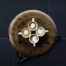 DINZLER Baristakurs Einsteiger (Unterhaltung / Freizeit | Irschenberg) DINZLER Baristakurs Einsteiger (Unterhaltung / Freizeit | Irschenberg)